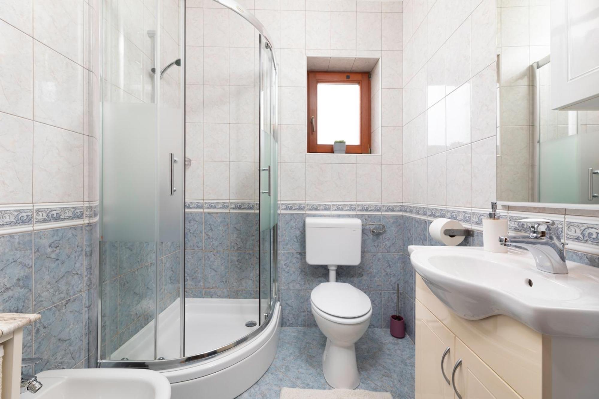 Kvarner 2 Apartment Malinska