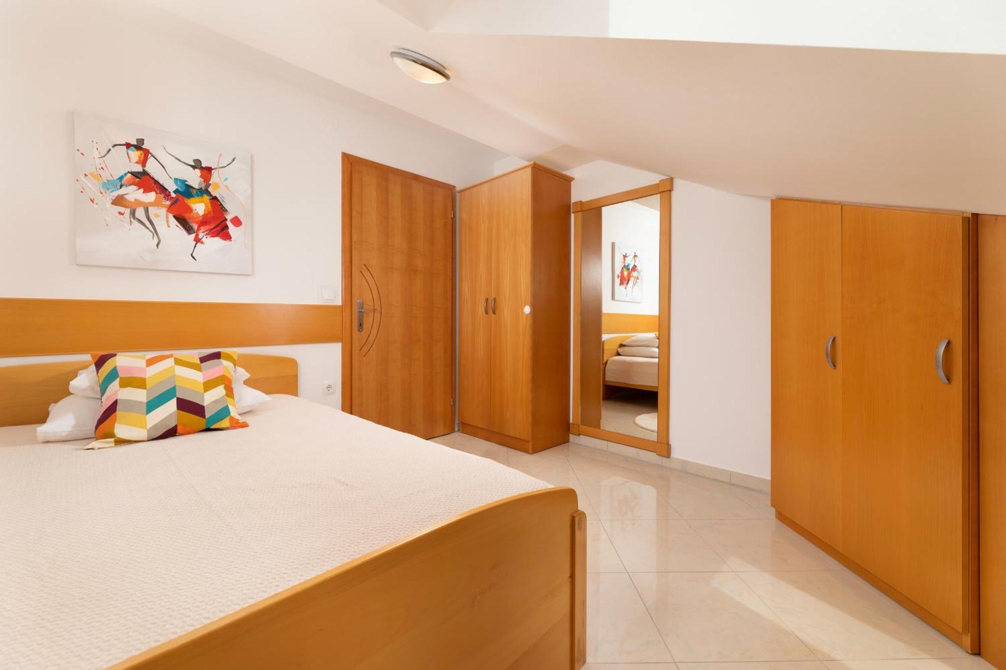 Apartment Kvarner 2