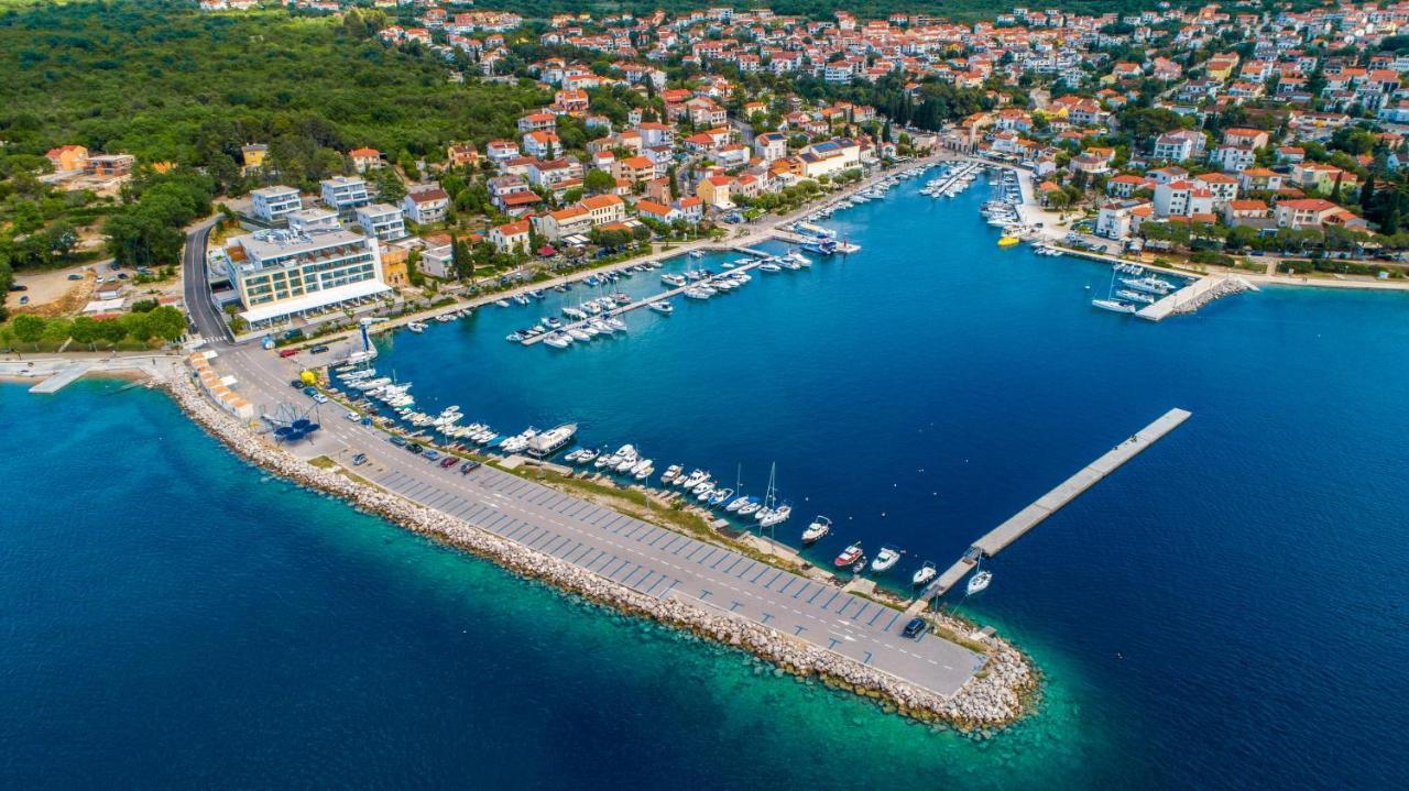 Kvarner 2