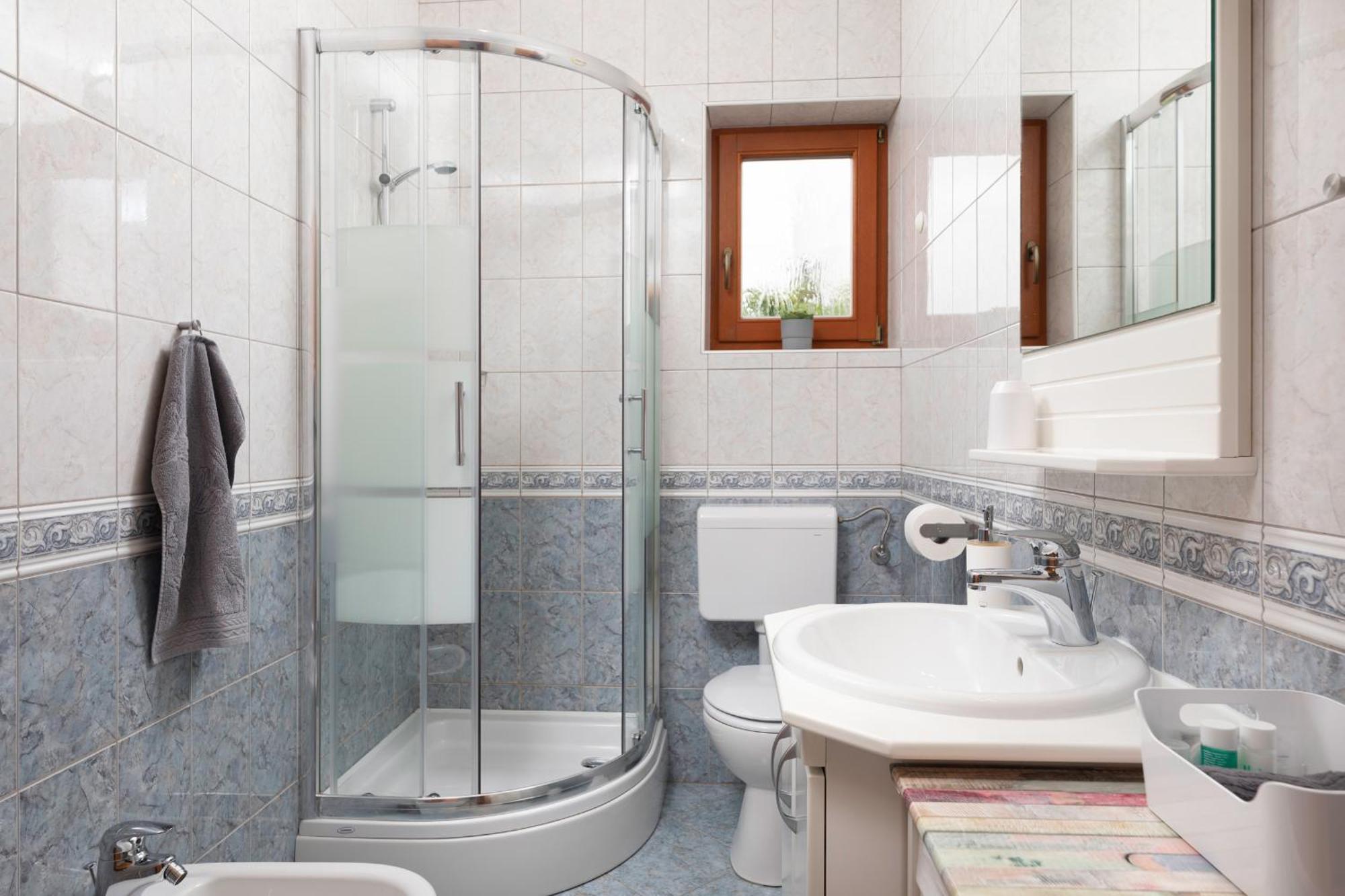 Kvarner 2 Apartament Malinska